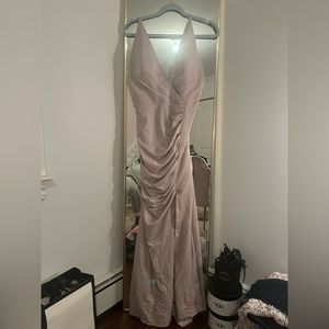 Portia & Scarlett Dress